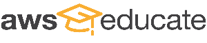 AWS Educate