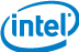 Intel