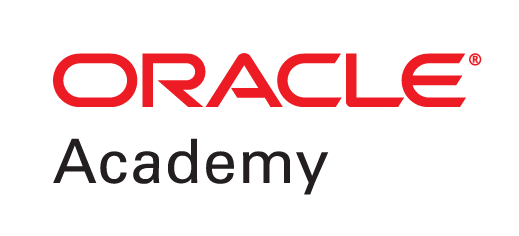 Oracle Academy