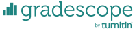 Turnitin