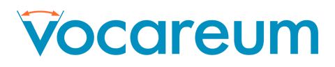 Vocareum, Inc
