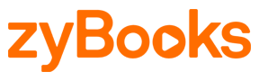 zyBooks